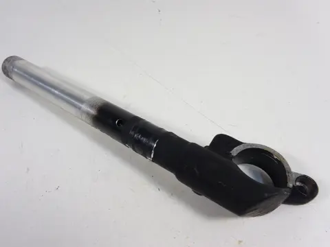 CLIP ON RECHTS Yamaha YZF R 125 2008 - 2014