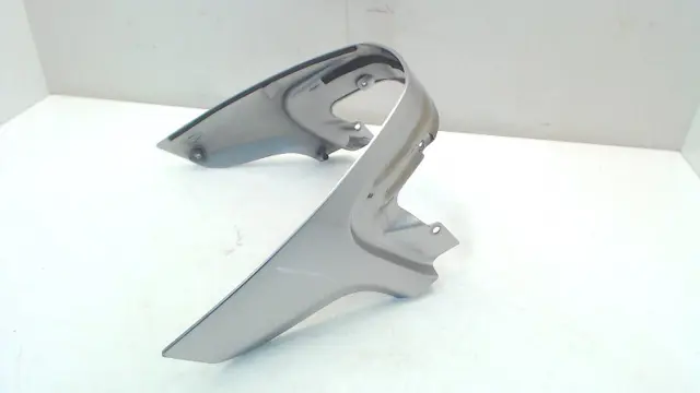 TANKCOVER Yamaha FJR 1300 2006 - 2012