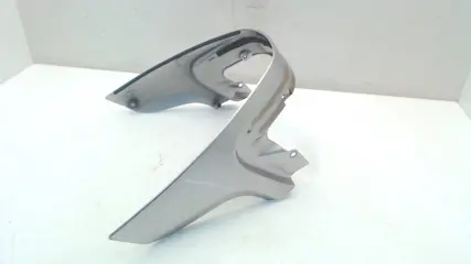 TANKCOVER Yamaha FJR 1300 2006 - 2012