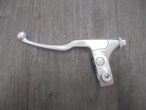 KOPPELINGSPOMP Suzuki VL 800 2001 - 2004