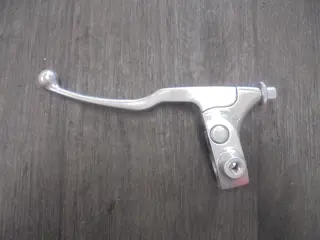 KOPPELINGSPOMP Suzuki VL 800 2001 - 2004