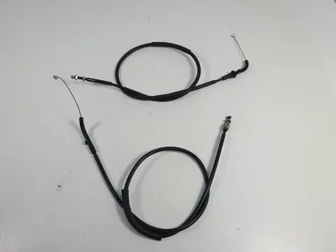 GASKABEL Yamaha XTX 660 2004 - 2012