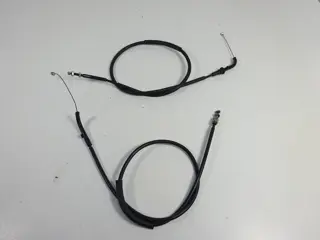 GASKABEL Yamaha XTX 660 2004 - 2012