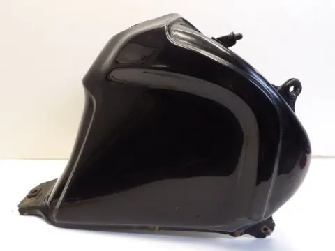 TANK Honda NX 650 Dominator 1988 - 2000