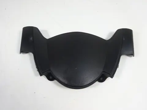 TOPKUIP VERBINDING BOVEN Suzuki GSX F 650 2008 - 2009