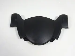 TOPKUIP VERBINDING BOVEN Suzuki GSX F 650 2008 - 2009