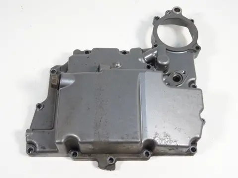 CARTERPAN Yamaha TDM 2005 - 2010