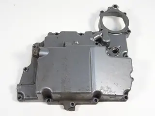 CARTERPAN Yamaha TDM 2005 - 2010