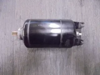 STARTMOTOR Kawasaki 650 Vulcan S 2015 - 2019