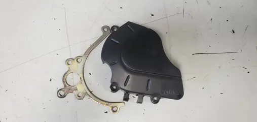 AFDEK KAPJE Aprilia Tuono 1000 2006 - 2008