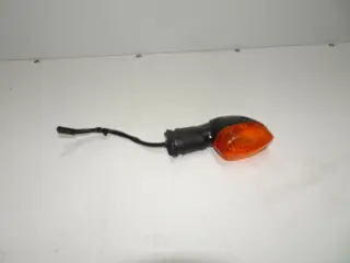 KNIPPERLICHT RECHTS ACHTER Yamaha FZ1 2006 - 2009