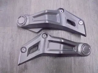 FRAME-ONDERDELEN Yamaha MT 07 2018 - 2021