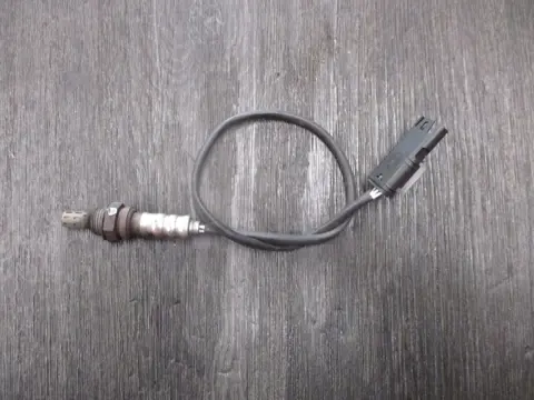 LAMBDA SENSOR BMW F 800 R 2009 - 2014