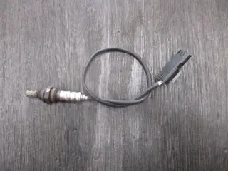 LAMBDA SENSOR BMW F 800 R 2009 - 2014