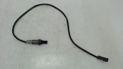 LAMBDA SENSOR Yamaha FJR 1300 2003 - 2005