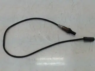 LAMBDA SENSOR Yamaha FJR 1300 2003 - 2005