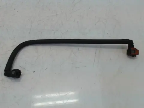 BRANDSTOFSLANG Yamaha FJR 1300 2003 - 2005