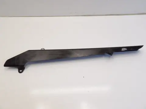 KETTINGKAST Yamaha YZF R1 2000 - 2001