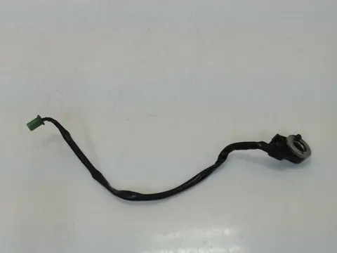 STANDAARD SCHAKELAAR Honda CBR 600 RR 2005 - 2006