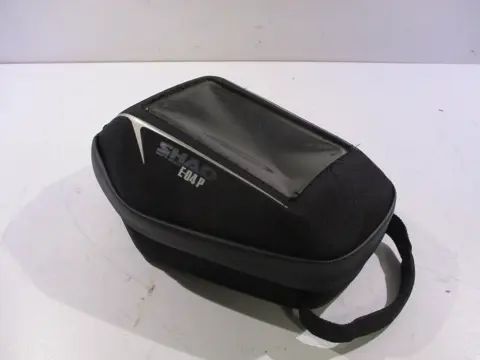 TANKTAS Honda CB 650 F 2017 - 2020