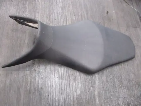 ZADEL Yamaha MT 09 2013 - 2017 / 2018 - 2020