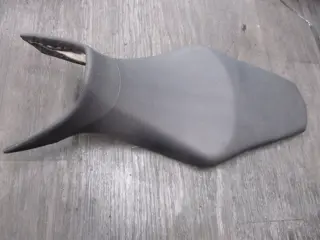 ZADEL Yamaha MT 09 2013 - 2017 / 2018 - 2020