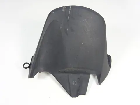 ACHTER SPATBORD Suzuki GSR 600 2006 - 2009