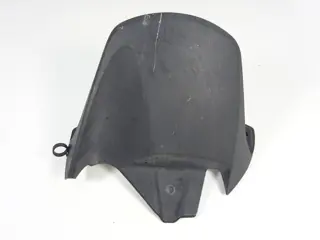 ACHTER SPATBORD Suzuki GSR 600 2006 - 2009