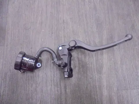 REMPOMP BMW M 1000 RR 2021 - 2022