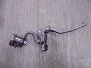 REMPOMP BMW M 1000 RR 2021 - 2022