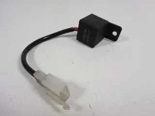 KNIPPERLICHT Kawasaki ER 6 2012 - 2015