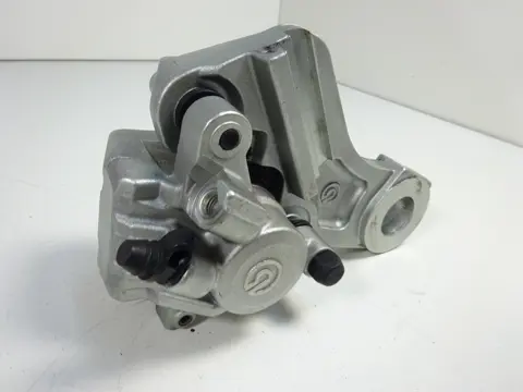 ACHTER REMKLAUW KTM 990 Superduke 2003 - 2006