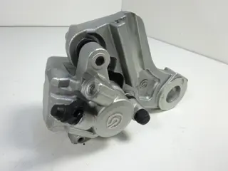 ACHTER REMKLAUW KTM 990 Superduke 2003 - 2006