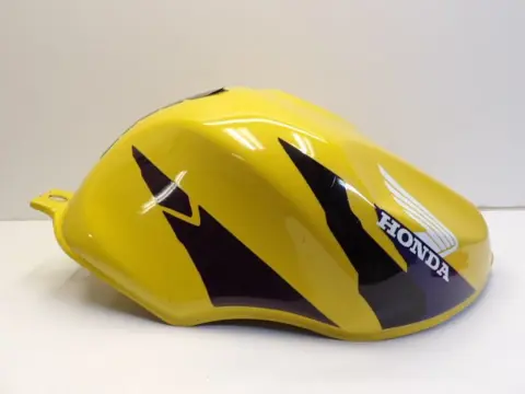 TANK Honda CBR 900 RR 1996 - 1997