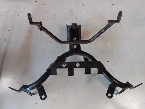 KUIPFRAME Aprilia RST 1000 Futura 2001 - 2004