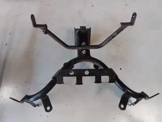 KUIPFRAME Aprilia RST 1000 Futura 2001 - 2004