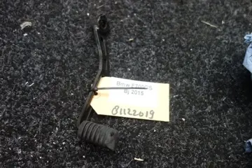 SCHAKELPEDAAL BMW F 700 GS 2012 - 2014 / 2015 - 2018