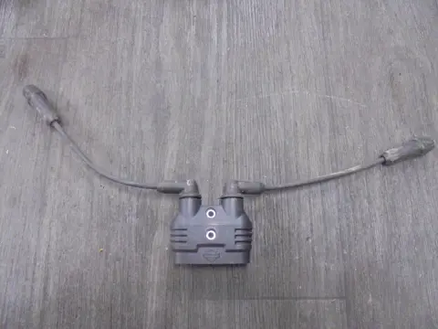 BOBINE Harley Davidson Pan America 2021 - 2023