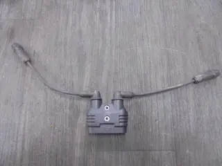 BOBINE Harley Davidson Pan America 2021 - 2023