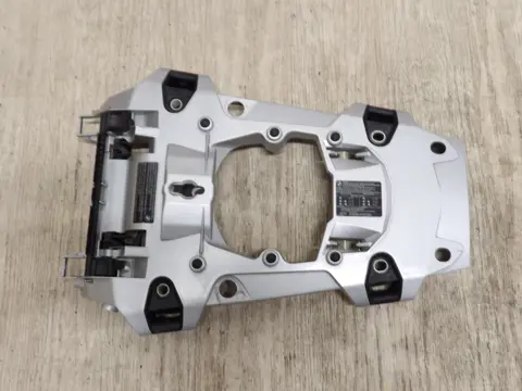 BAGAGEDRAGER BMW R 1200 GS LC 2013 - 2016 / 2017 - 2018