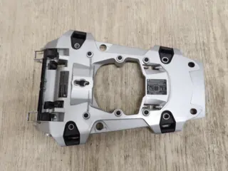 BAGAGEDRAGER BMW R 1200 GS LC 2013 - 2016 / 2017 - 2018