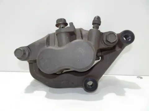 REMKLAUW RECHTS VOOR Yamaha FZ6 2004 - 2007