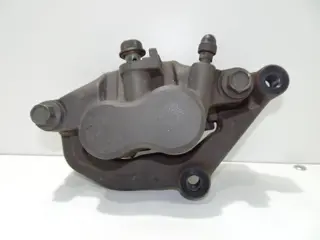 REMKLAUW RECHTS VOOR Yamaha FZ6 2004 - 2007