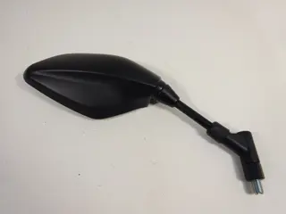 SPIEGEL RECHTS Yamaha MT 07 2014 - 2017