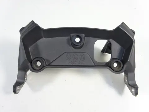 TOPKUIPSTEUN Honda NC 750 X 2014 - 2015