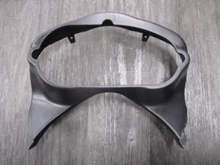 TELLER BMW F 650 GS 2000 - 2007