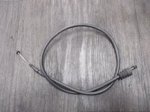 KOPPELINGSKABEL BMW F 650 GS 2000 - 2007