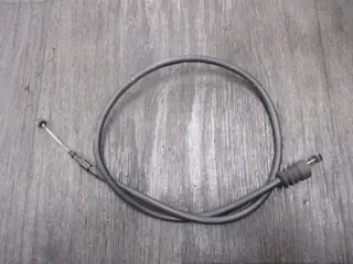 KOPPELINGSKABEL BMW F 650 GS 2000 - 2007