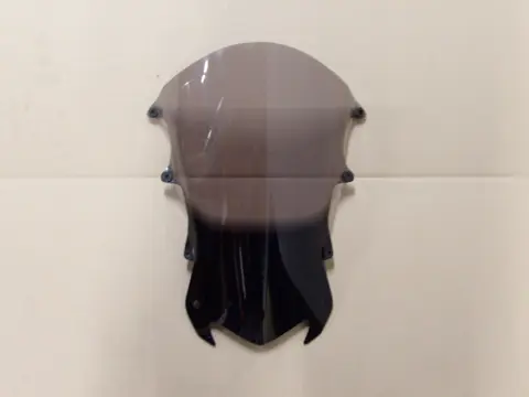 KUIPRUIT BMW S 1000 RR 2009 - 2011 / 2012 - 2014