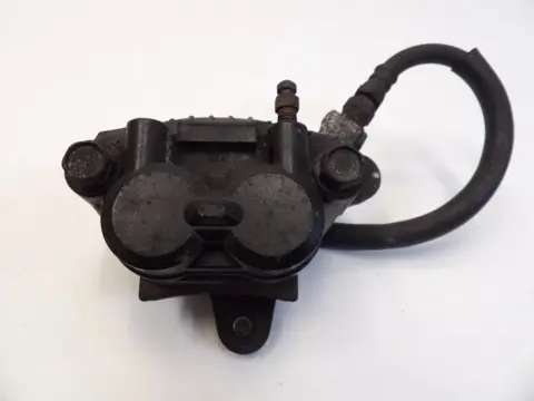 REMKLAUW RECHTS VOOR Suzuki GSX F 750 1988 - 1997